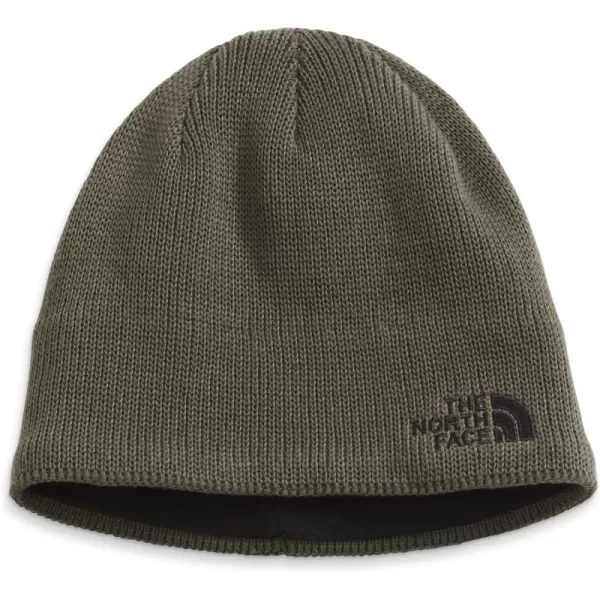 New Taupe Green