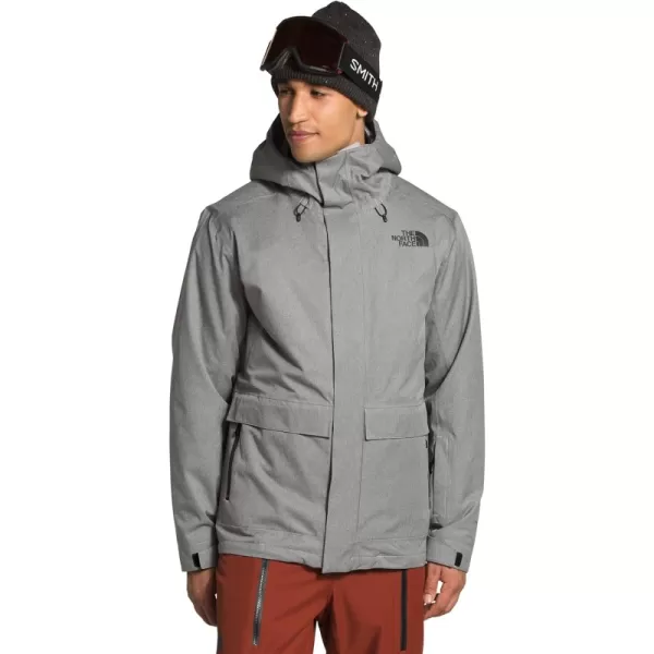 Next Product Image