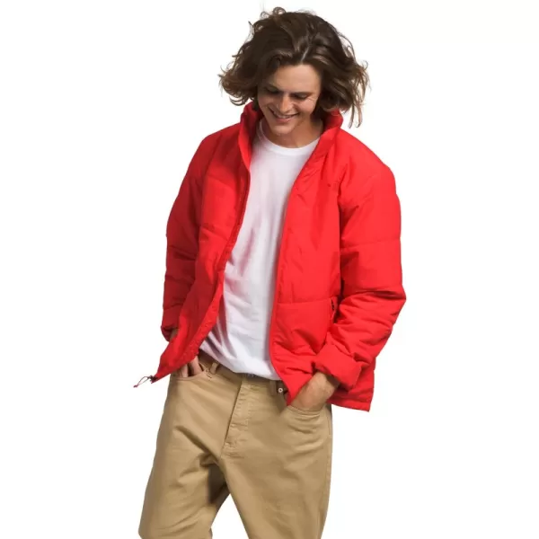 Next Product Image
