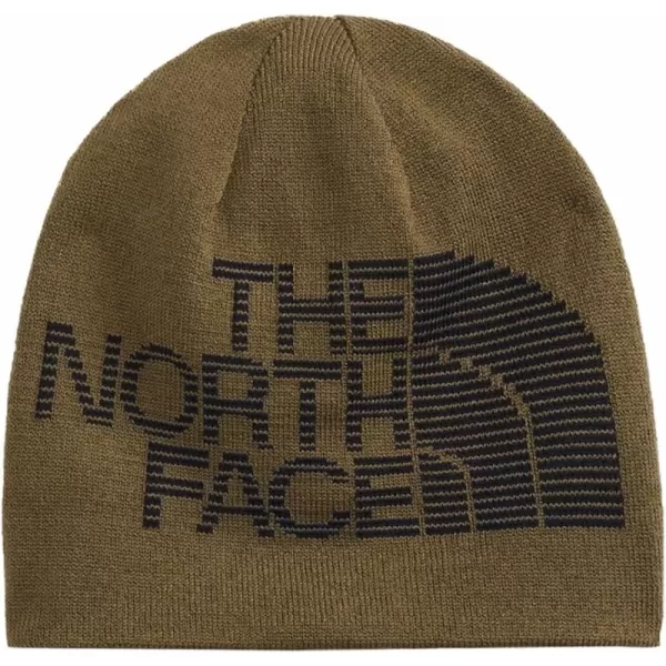 Military Olive/Tnf Black 2