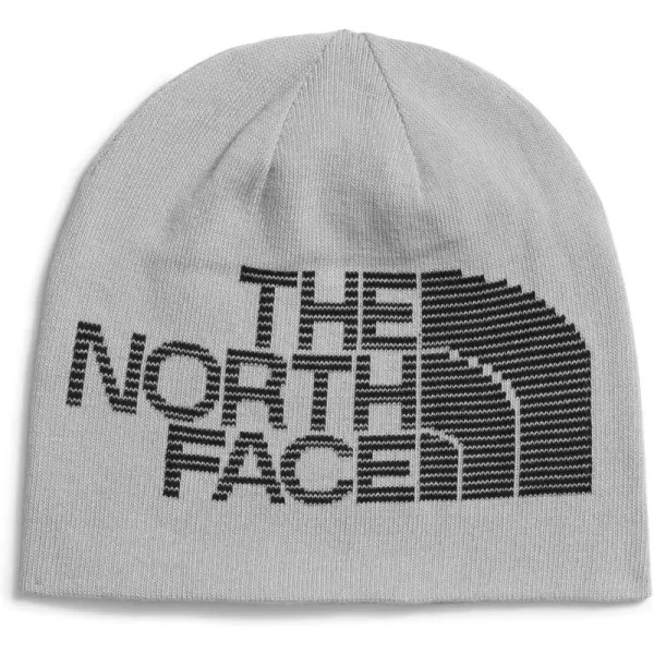 Tnf Light Grey Heather/Tnf Light Grey Heather/Tnf Black