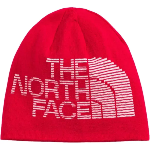 Tnf Red/Cordovan 2