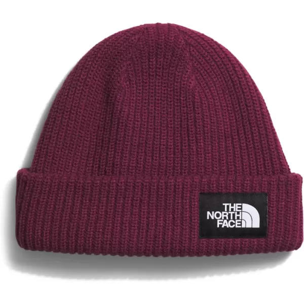 Boysenberry
