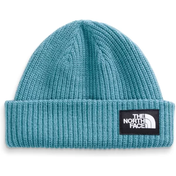 Storm Blue Heather