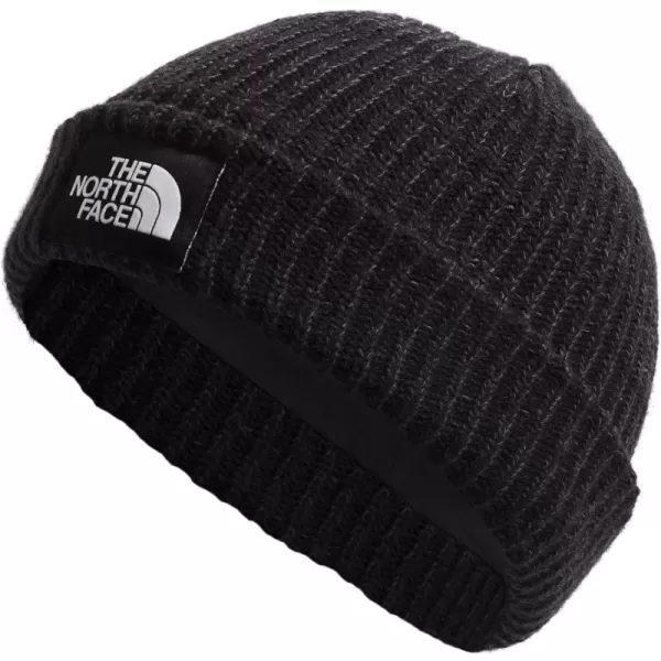 Tnf Black