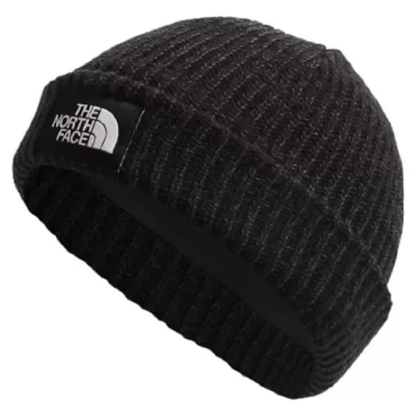 Tnf Black Ic Patch