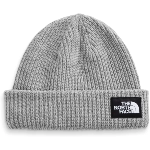 Tnf Light Grey Heather