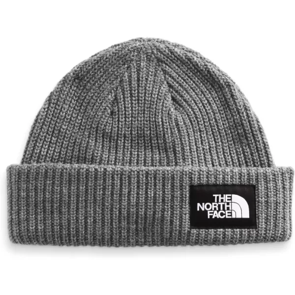Tnf Medium Grey Heather