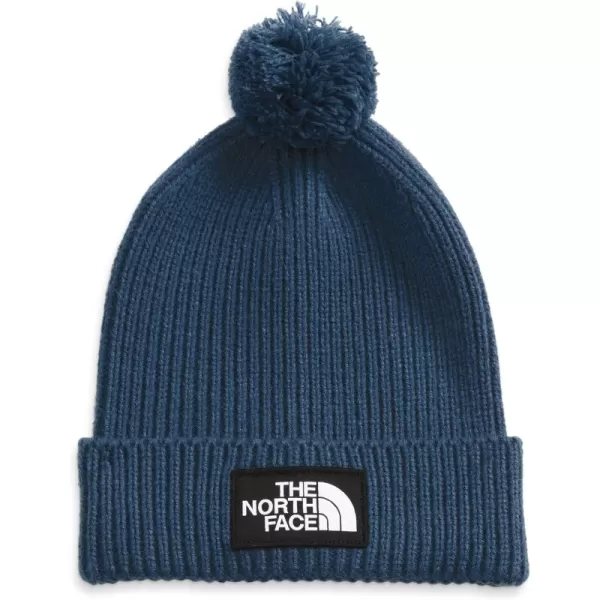 One Size Shady Blue
