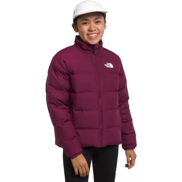 Boysenberry