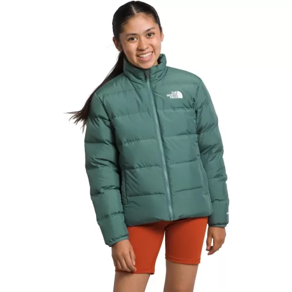 Next Product Image