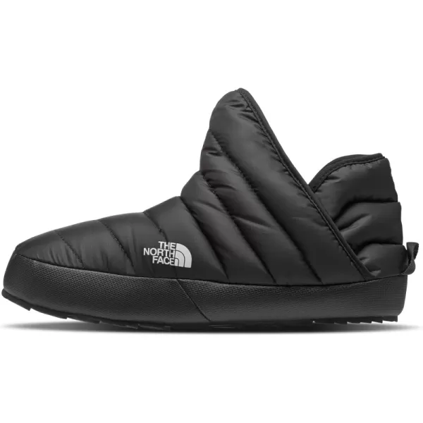Tnf Black/Tnf White