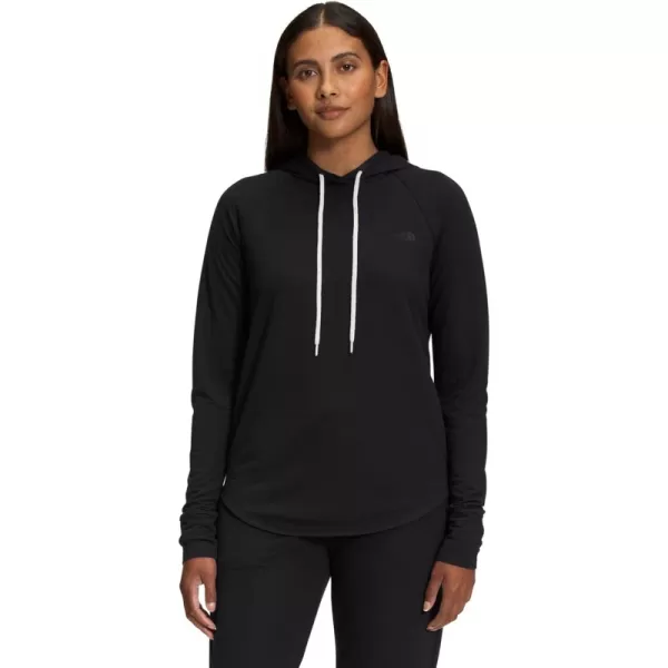 Tnf Black