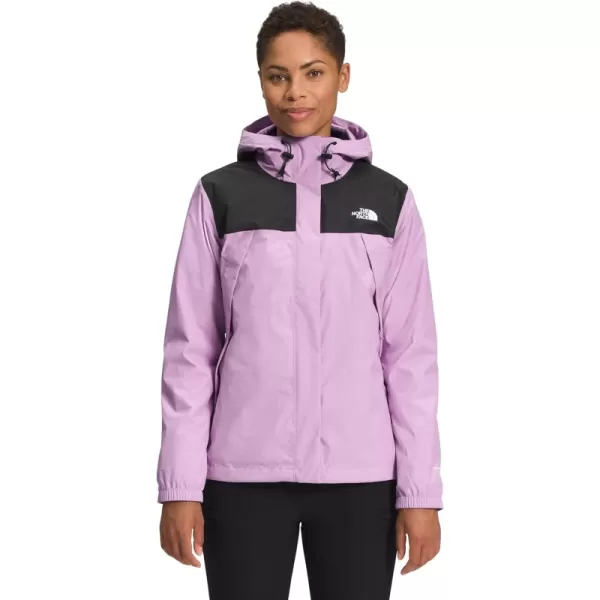 Lupine/Tnf Black
