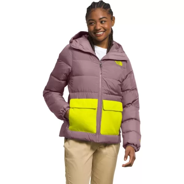 Next Product Image