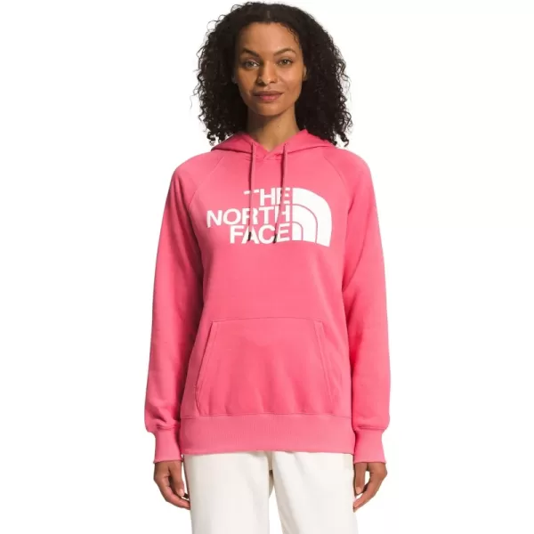 Cosmo Pink/Tnf White