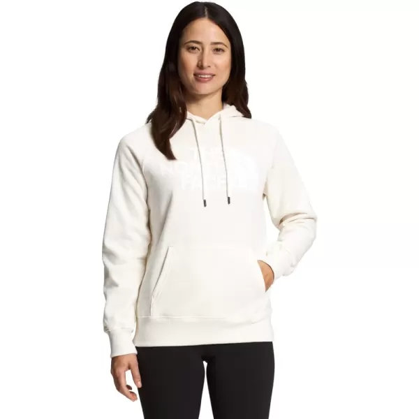 Gardenia White/Tnf White
