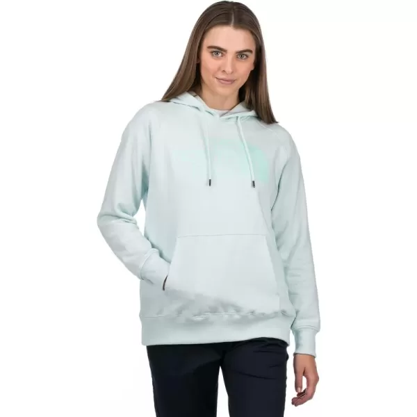 Ice Blue