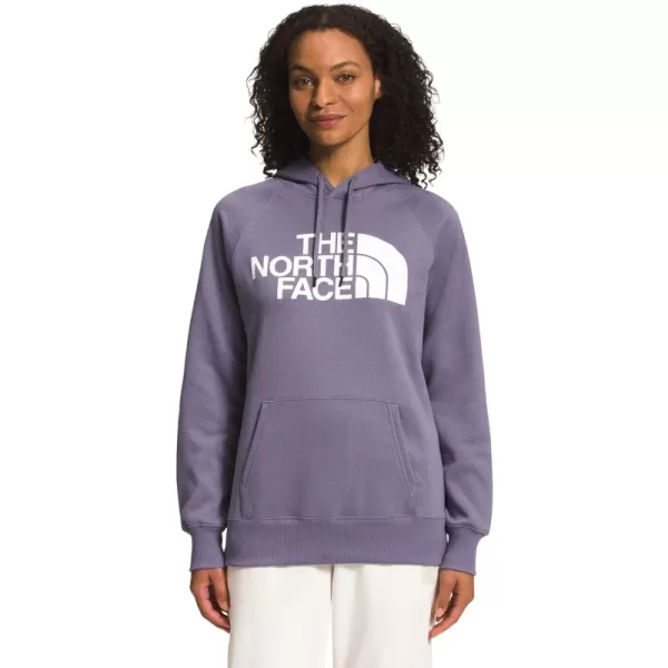 Lunar Slate/Tnf White