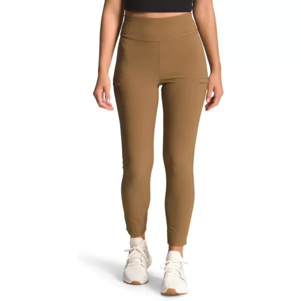 Utility Brown