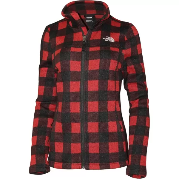 Next Product Image