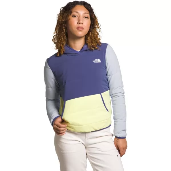 Previous Product Image