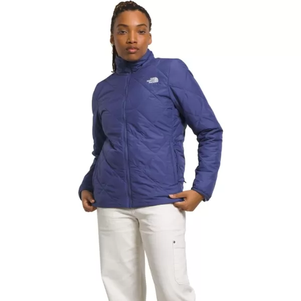 Next Product Image