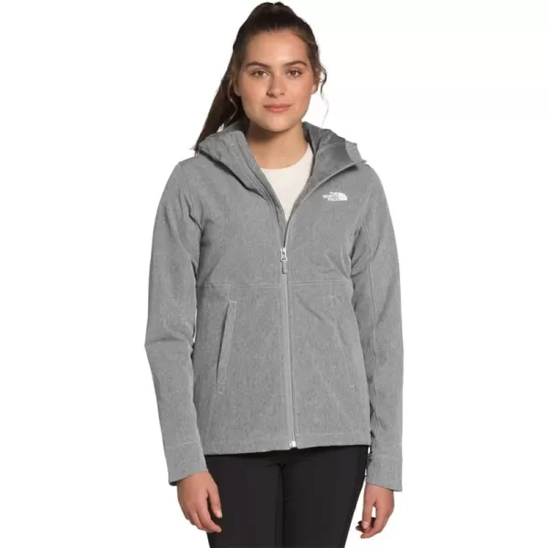 Next Product Image