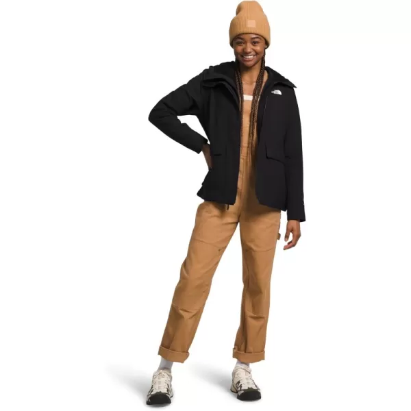 Next Product Image