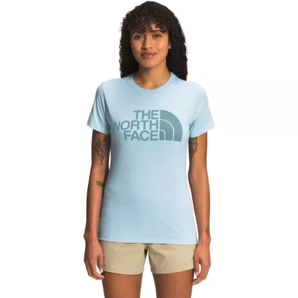 Beta Blue Heather