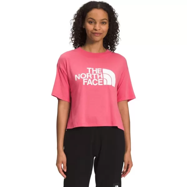 Cosmo Pink/Tnf White