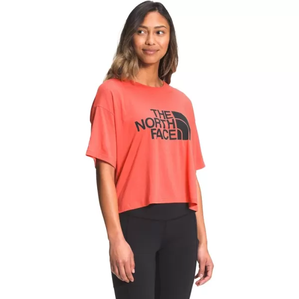 Emberglow Orange