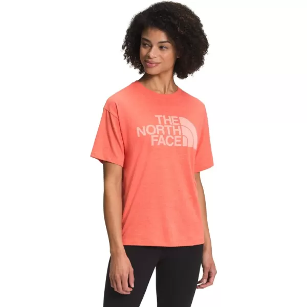 Emberglow Orange Heather