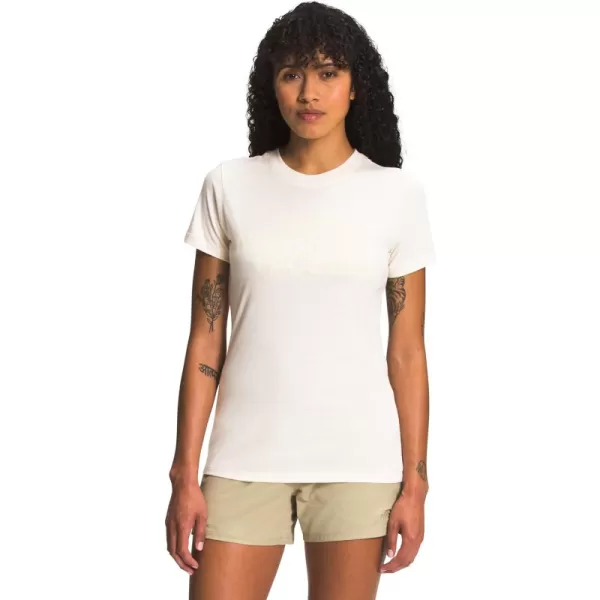 Gardenia White Heather