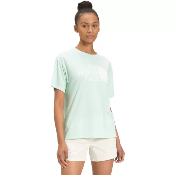 Misty Jade Heather