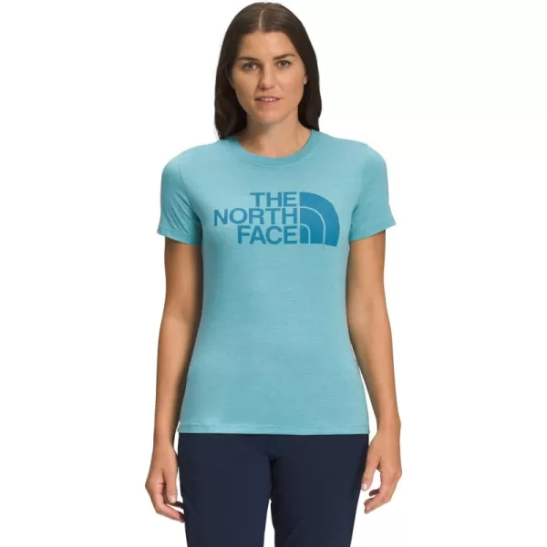 Reef Waters Heather
