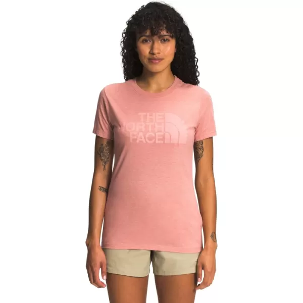 Rose Dawn Heather