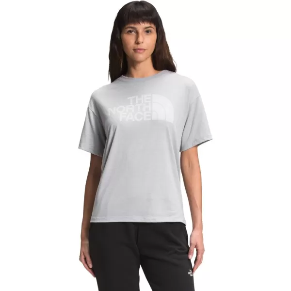 Tnf Light Grey Heather 2