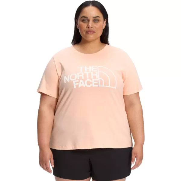 Apricot Ice