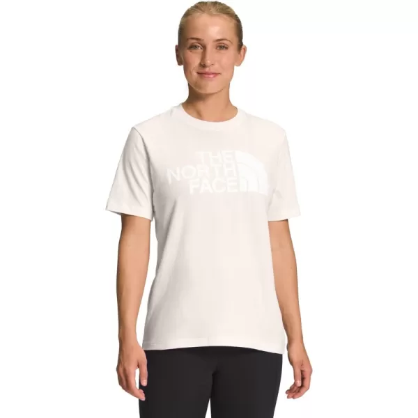 Gardenia White/Tnf White