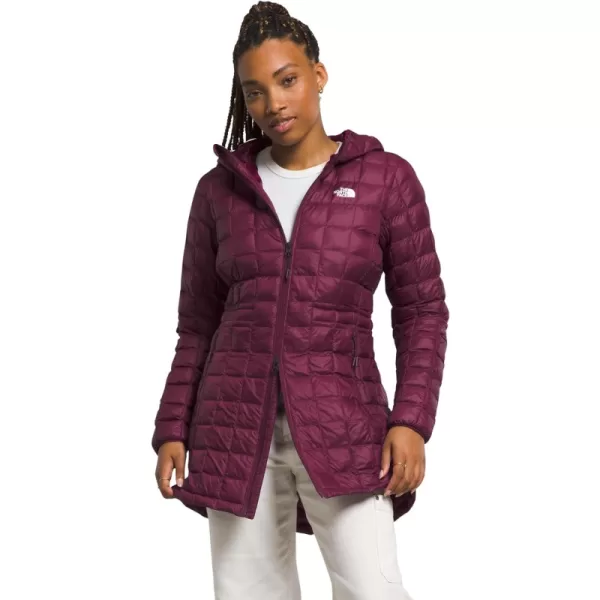 Boysenberry