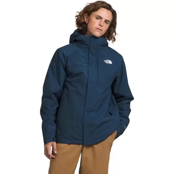 Next Product Image
