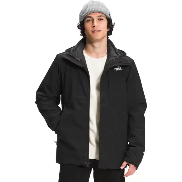 Next Product Image