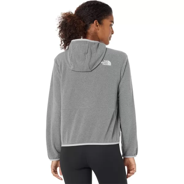 THE NORTH FACE Women's Anchor Full Zip