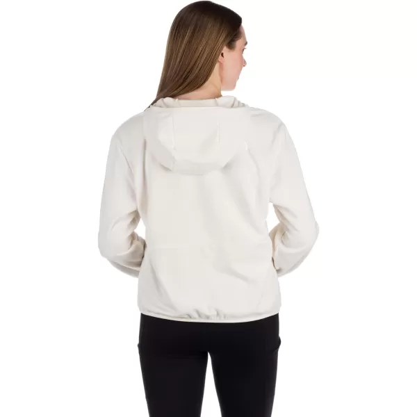 THE NORTH FACE Women's Anchor Full Zip