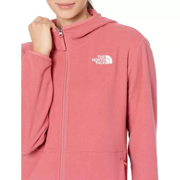 THE NORTH FACE Women's Anchor Full Zip