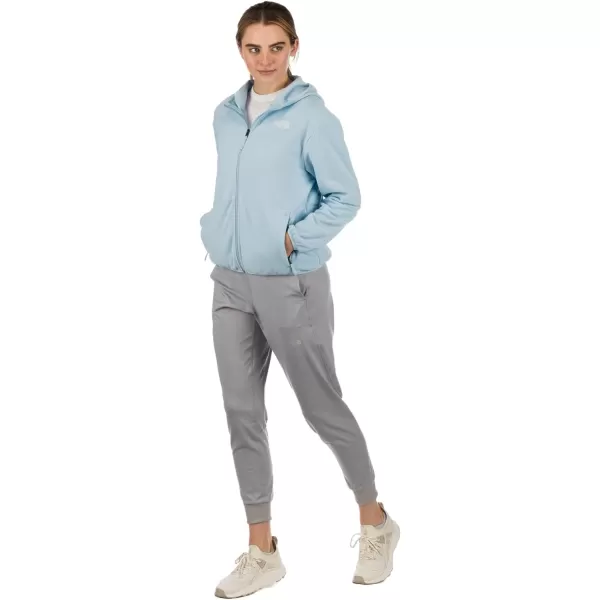 THE NORTH FACE Women's Anchor Full Zip