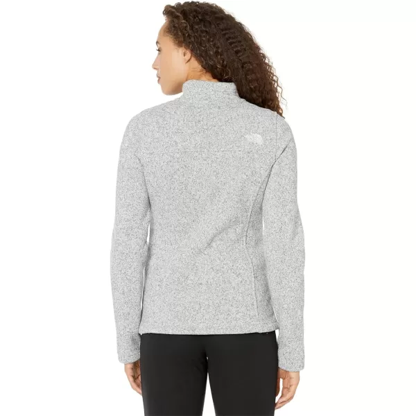 THE NORTH FACE Women's Anchor Full Zip