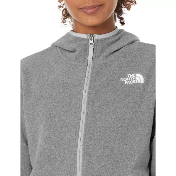 THE NORTH FACE Women's Anchor Full Zip