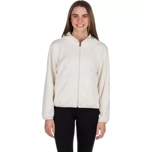 THE NORTH FACE Women's Anchor Full Zip